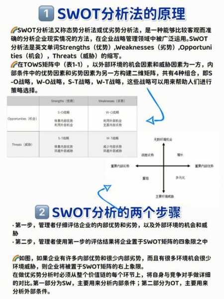 网站seo诊断分析和优化方案（网站seo诊断分析和优化方案怎么写）