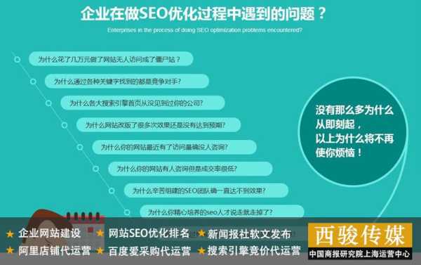 两种优化网站的方式分别有什么特点？（网站进行优化）