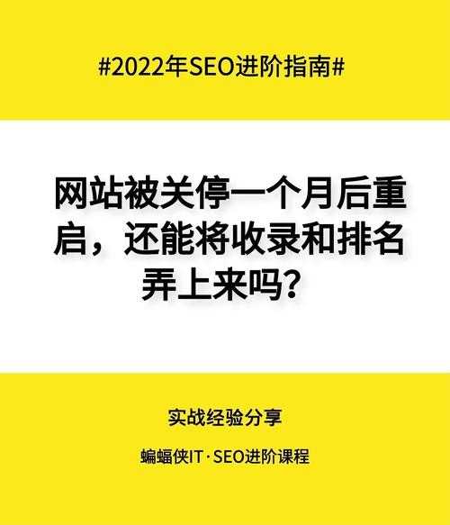 新网站怎么提高收录量（新网站seo怎么收录）