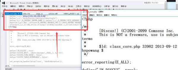 网站快照被劫持怎么解决（网站快照被劫持怎么解决问题）