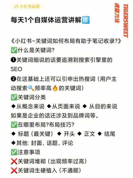 关键词不精准怎么办（关键词不过后面是什么）