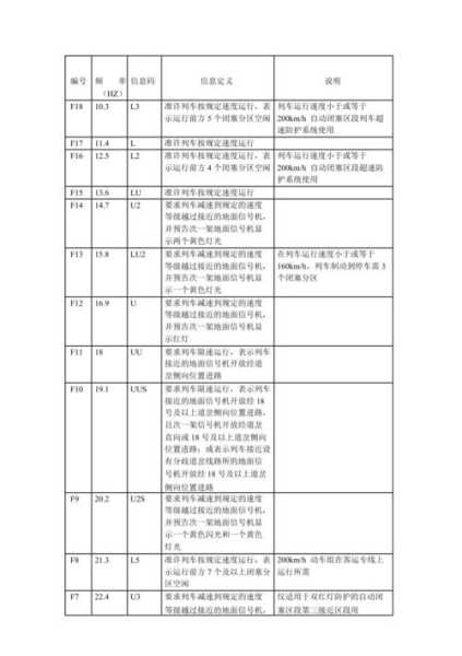 关于tdk百科的信息