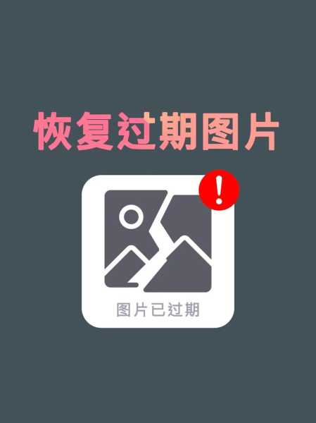 网页显示过期（网页显示过期怎么恢复）