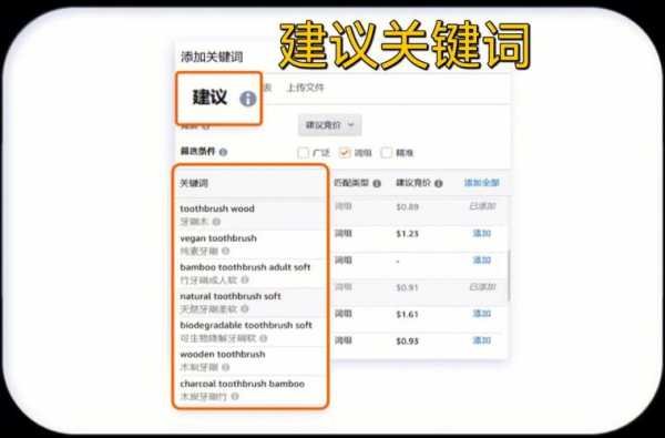 网站关键词抓取（网站关键词抓取了怎么放到自己网站）