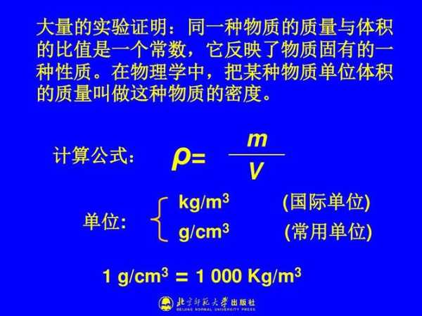 关键词的密度控制在什么范围最合理（关键词的密度最佳值是）