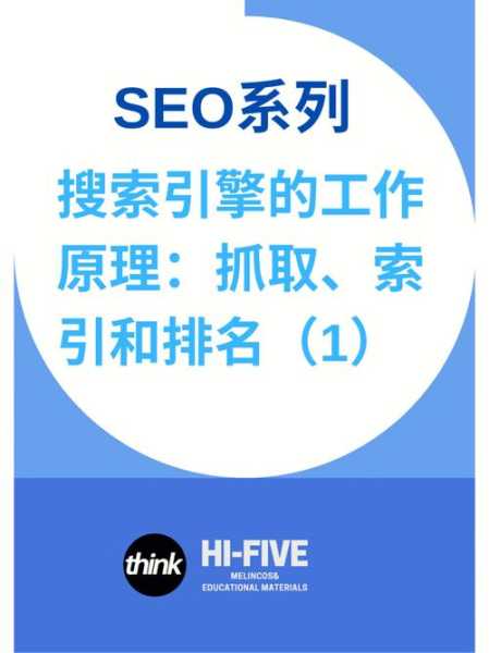 搜索引擎利用抓取网页（搜索引擎抓取网页对象时偏好于抓取静态页）