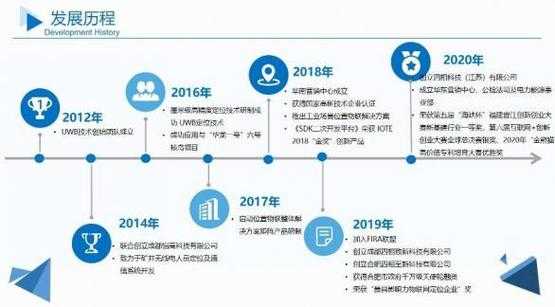 如何使网站排名更加稳定（怎么能让网站排名靠前）