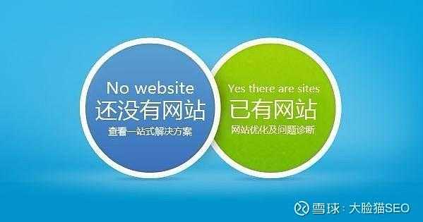 一般来说网站中使用的图片需要进行优化（一般来说网站中使用的图片需要进行优化七分辨率为）