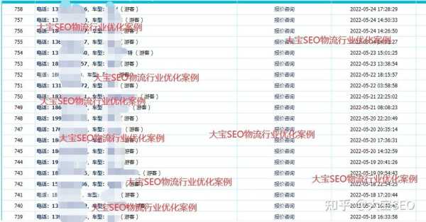 整站排名优化公司（排名优化公司哪里有）