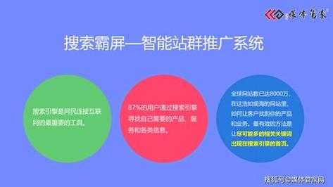 网站排名突然没有了（网站排名突然没有了怎么回事）