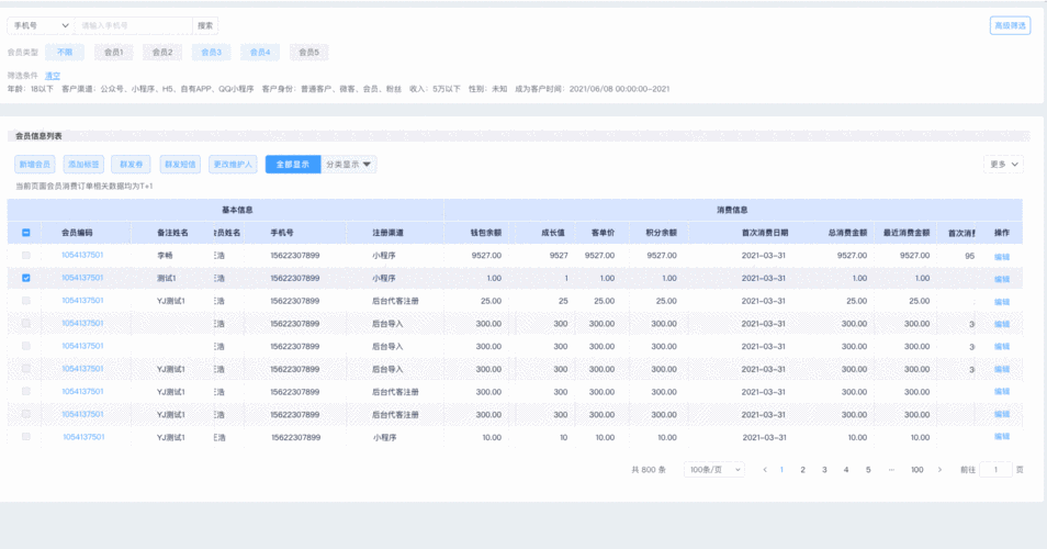 在网站优化中如何查询资源（网站优化查询工具）